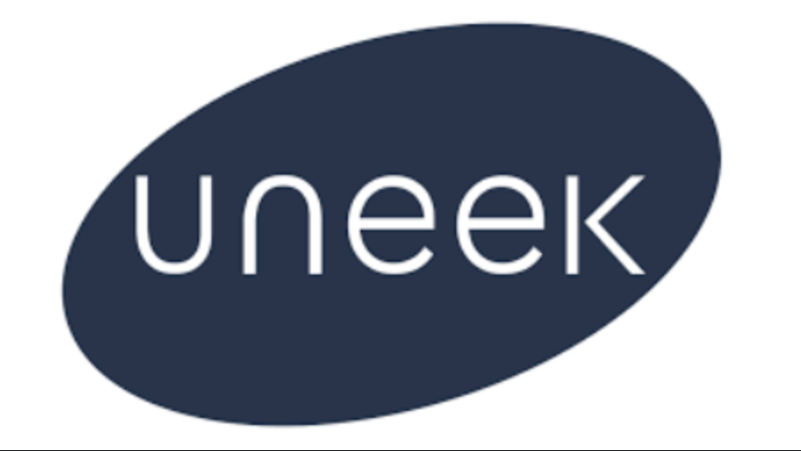 Uneek Clothing